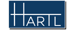  Logo Hartl Betriebseinrichtung Montageservice GmbH